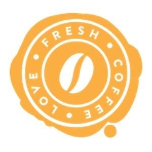 Pact Coffee promo codes